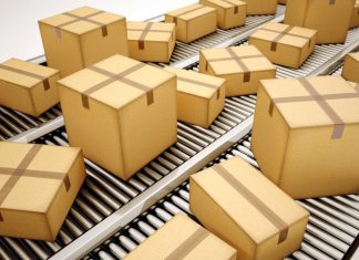 How the €3 levy on non-European parcels will affect both businesses and consumers