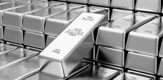 Silver Has Fallen From $121 to $78 — and the Real Story Is What Comes Next