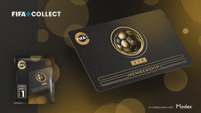 440261-FIFA-Collect-Drop-Press-R-1