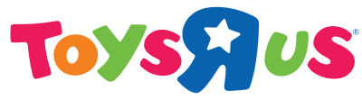 441164-Toys-R-Us-logo-svg-png-40-1