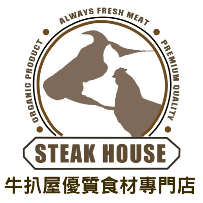 442046-1200x-png-400x0-2