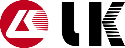 442053-LK-Logo-png-400x0-2