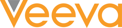 443305-veeva-logo-png-400x0-2