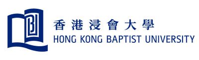 444698-BU-logo-jpg-400x0-2
