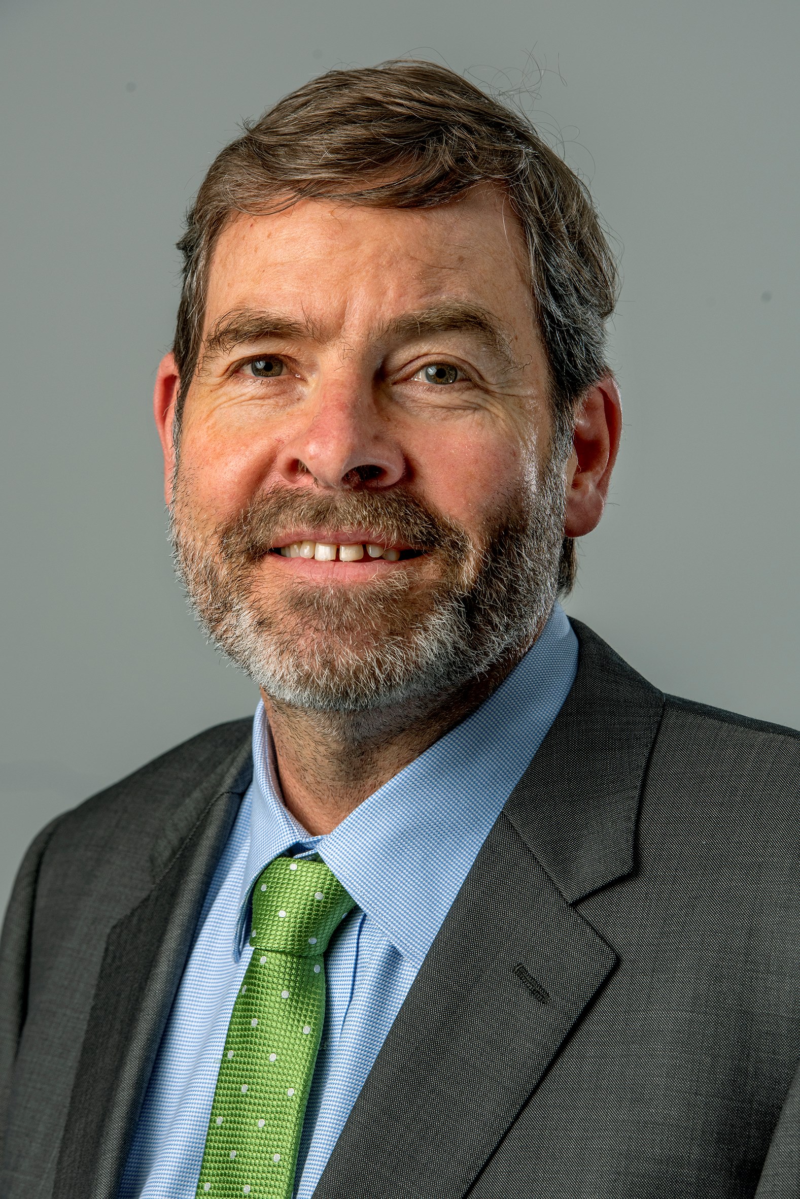 Gaw Capital Partners Appoints Oliver Yates as Head of Australia