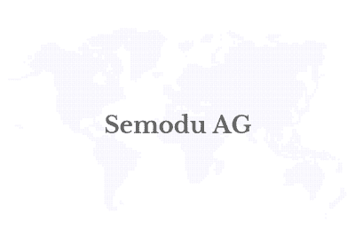 Semodu2520AG-1