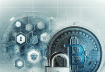 BlackRock Just Bought $780 Million in Crypto in Five Days — That’s Not a Trade, It’s a Statement