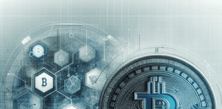 BlackRock Just Bought $780 Million in Crypto in Five Days — That’s Not a Trade, It’s a Statement