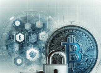 Binance Halts Withdrawals After a Record €5.7bn Heist Shakes the Crypto Mark