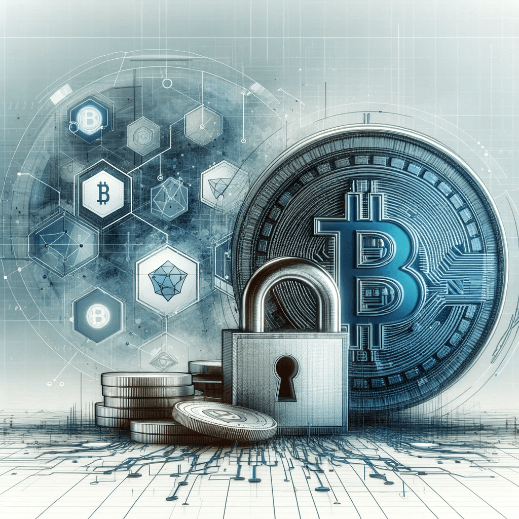 Switzerland Moves from Crypto Experimentation to Implementation