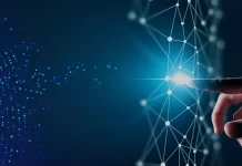 Mandating Change to Achieve AI, XR-Driven Productivity Transformation