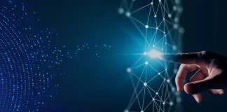 Econocom Group Launches Gather – Pioneering the Evolution of Audiovisual Excellence