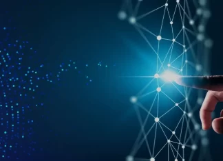 How secure is a platform the moment it connects to everything else?