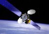 Washington Threatens European Companies as Brussels Moves to Keep Starlink Off Its Airwaves