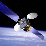 Washington Threatens European Companies as Brussels Moves to Keep Starlink Off Its Airwaves