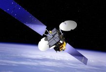 Washington Threatens European Companies as Brussels Moves to Keep Starlink Off Its Airwaves