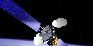 Amazon Is Coming for Starlink — and It’s Starting With a $9 Billion Satellite Deal
