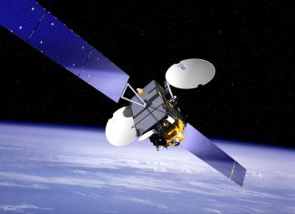 Washington Threatens European Companies as Brussels Moves to Keep Starlink Off Its Airwaves