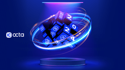 446175-image-1-png-400x0-2