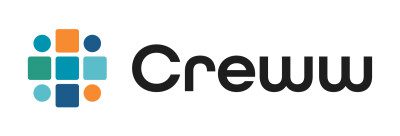 448710-Creww-BrandLogo-Horizonta-1