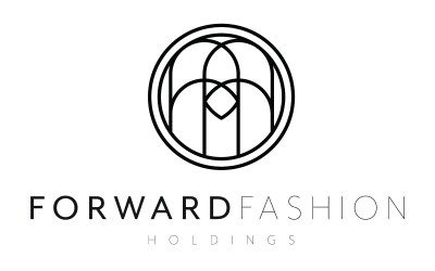 449850-FFH-logo-jpeg-400x0-2