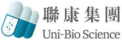 451468-Uni-Bio-jpg-400x0-2