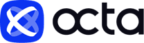 454337-Picture1-png-400x0-2