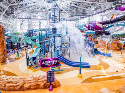 454582-Studio-City-Water-Park-Co-1
