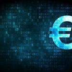 The ECB Just Recruited Its Loudest Digital Euro Critics