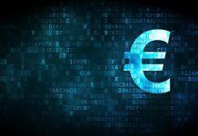 Eurozone Economy Edges Up 0.2% in Third Quarter