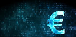 Eurozone Inflation Hits ECB’s 2% Target as Rate Cut Expectations Build