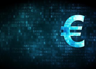 Euro Rises on Improved Geopolitical Sentiment but Gains Capped by French Fiscal Strains