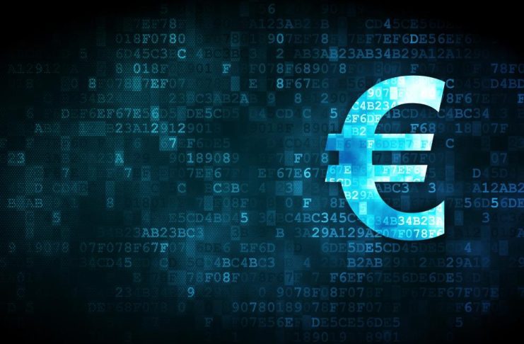 ECB Says Digital Euro Will Limit Access to Transaction Data