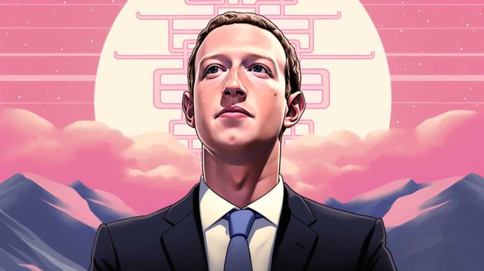 Mark-Zuckerbergs-companies-fined-2.8-billion-for-wrongful-user-data-processing-GDPR-report