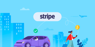 Stripe Eyes PayPal: The Deal That Could Overtake Mastercard and Create a 3.7 Triilion Giant