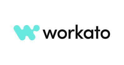 454120-Workato-logo-png-400x0-2