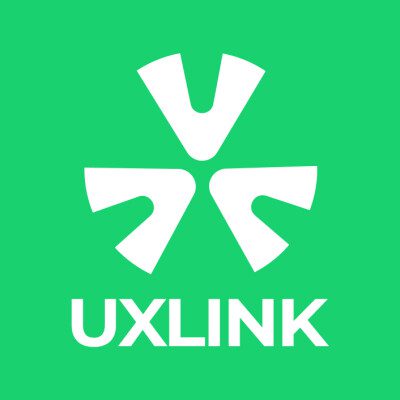 454743-UXLINK-JPG-400x0-2