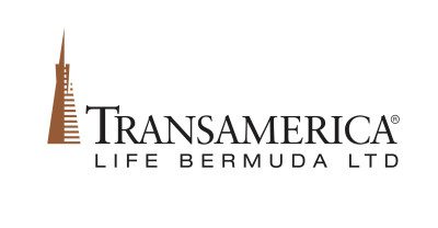 458208-Logo-JPG-400x0-2
