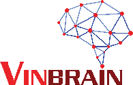460385-Logo-VinBrain-png-400x0-2