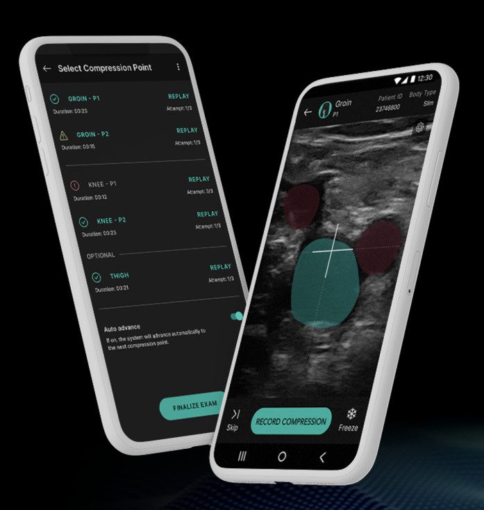 Temple Health Joins U.S. Study of Artificial Intelligence Diagnostic