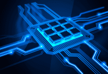 Everyone Knows Nvidia. Here Are the Ten AI Companies Serious Investors Are Actually Watching in 2026