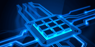 Everyone Knows Nvidia. Here Are the Ten AI Companies Serious Investors Are Actually Watching in 2026