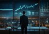 Polymarket and New York Go to Court Over the Future of Prediction Markets
