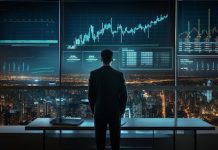 Polymarket and New York Go to Court Over the Future of Prediction Markets