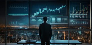Polymarket and New York Go to Court Over the Future of Prediction Markets