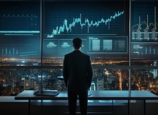 Polymarket and New York Go to Court Over the Future of Prediction Markets