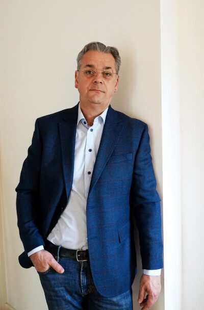 463367-Dr-Oliver-von-Stein-Berli-1