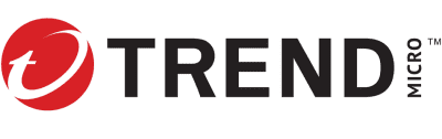 466713-TM-Horizontal-Logo-CMYK-C-1
