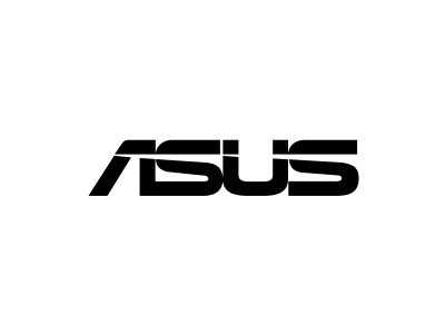 468379-ASUS-logo-black-png-400x0-2