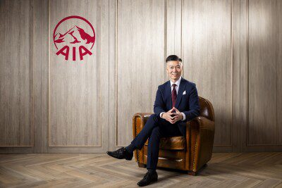 468778-Alger-Fung-AIAHK-Macau-CE-1